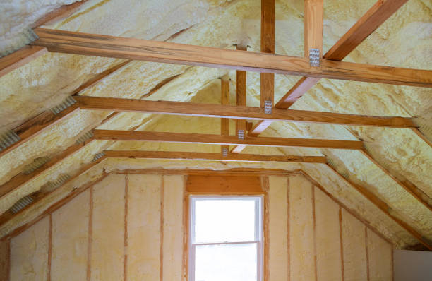 Best Home Insulation Services  in Westlake, TX