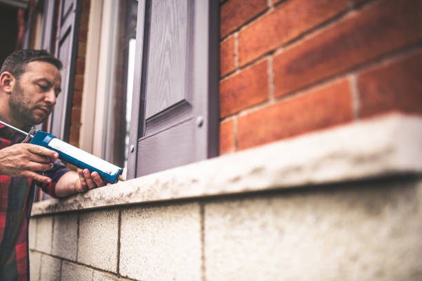 Best Fiberglass Insulation  in Westlake, TX
