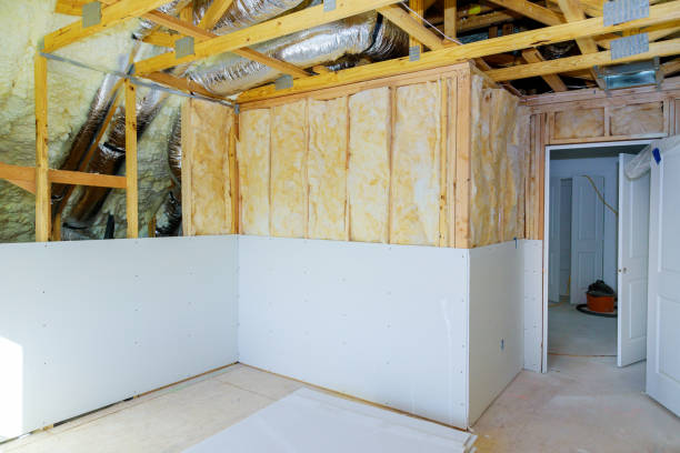 Best Insulation Inspection Services  in Westlake, TX