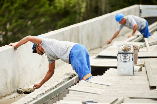 Best Home Insulation Services  in Westlake, TX