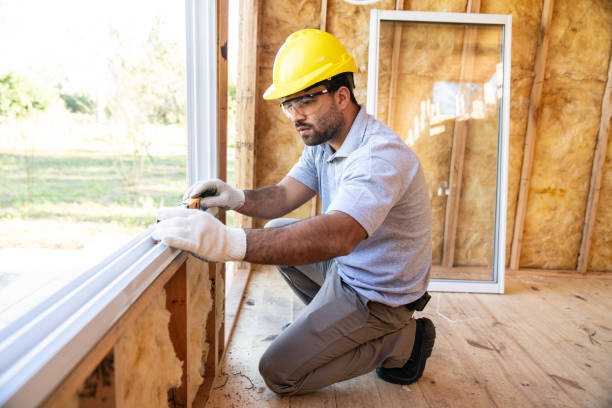 Best Insulation for New Construction  in Westlake, TX