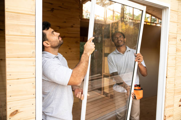 Best Insulation Contractor Near Me  in Westlake, TX