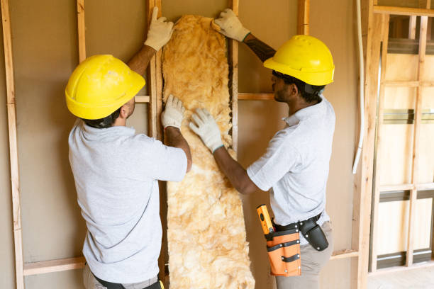 Best Attic Insulation Installation  in Westlake, TX