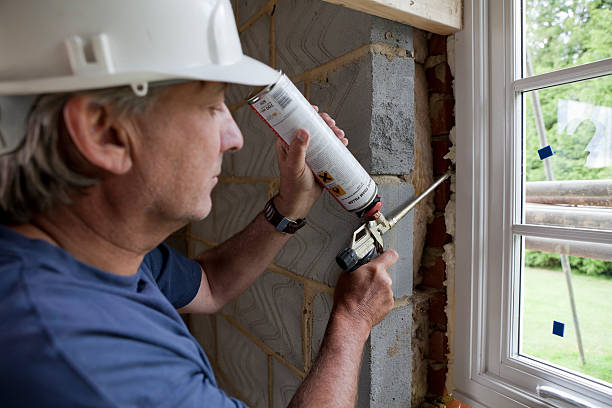 Best Soundproof Insulation Installation  in Westlake, TX