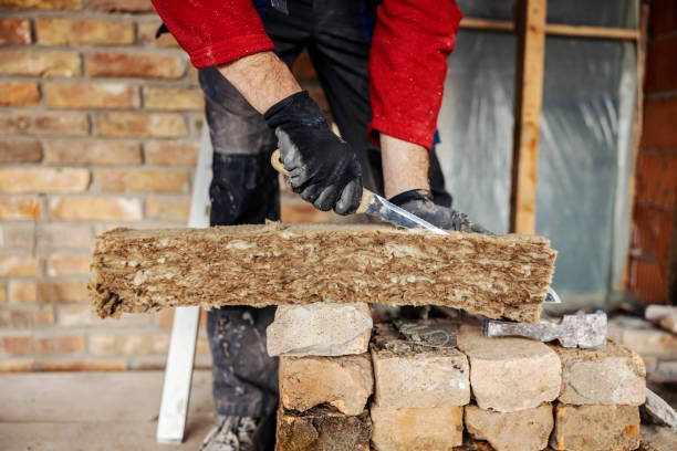Best Fiberglass Insulation  in Westlake, TX