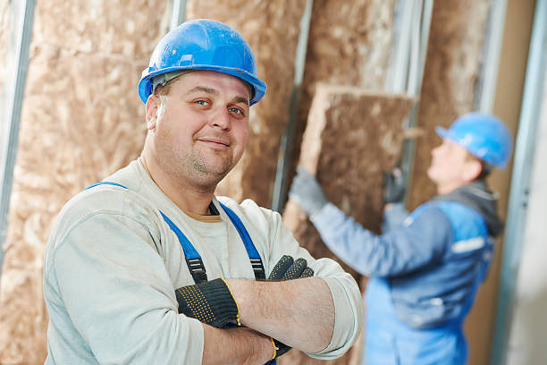 Best Attic Insulation Installation  in Westlake, TX